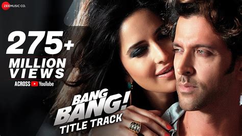 download music bang bang.